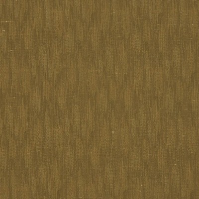 RM Coco Silhouettes JUNGLE