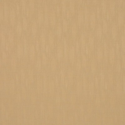 RM Coco Silhouettes KHAKI