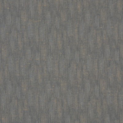 RM Coco Silhouettes LAGOON