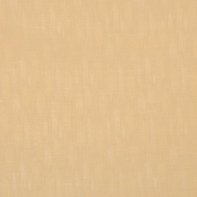 RM Coco Silhouettes LIGHT GOLD