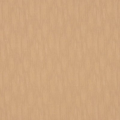 RM Coco Silhouettes LINEN