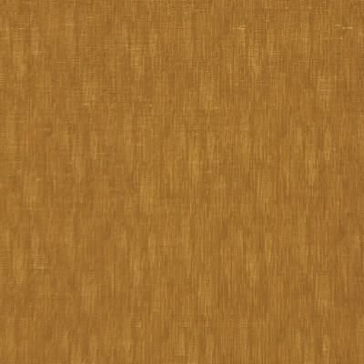 RM Coco Silhouettes MINK