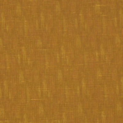 RM Coco Silhouettes MOSS