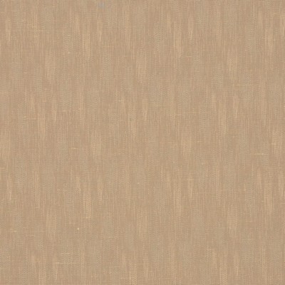 RM Coco Silhouettes MUSHROOM