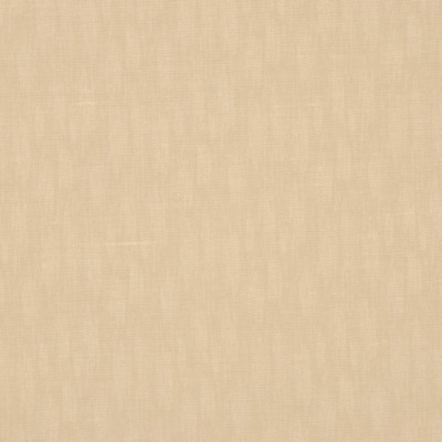 RM Coco Silhouettes NATURAL