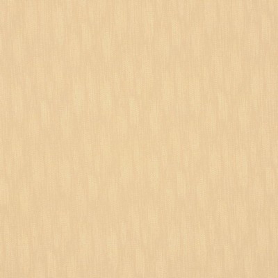 RM Coco Silhouettes PARCHMENT