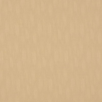 RM Coco Silhouettes PEARL