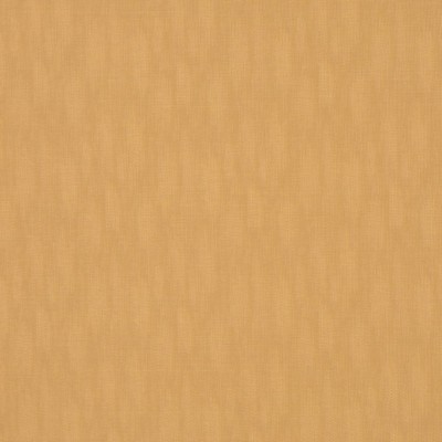 RM Coco Silhouettes PECAN