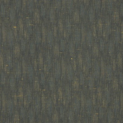 RM Coco Silhouettes PERSIAN