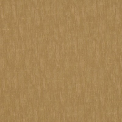 RM Coco Silhouettes PISTACHO