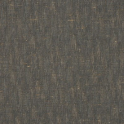 RM Coco Silhouettes ROYAL