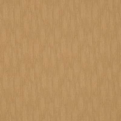 RM Coco Silhouettes SANDALWOOD