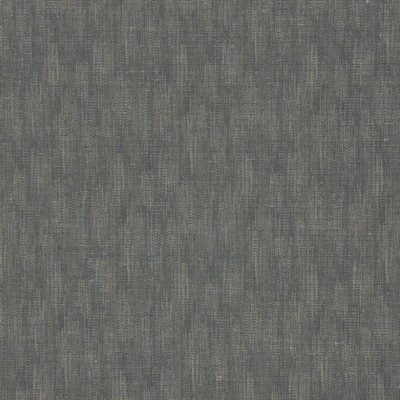 RM Coco Silhouettes SKY