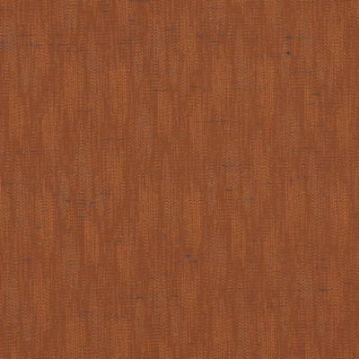 RM Coco Silhouettes SPICE