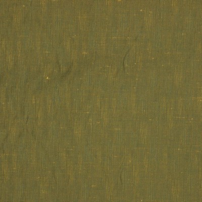 RM Coco Silhouettes SPRUCE