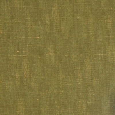 RM Coco Silhouettes STEM