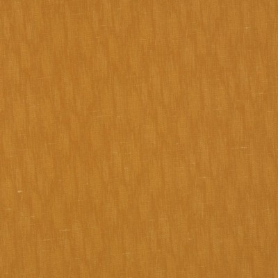 RM Coco Silhouettes STRAW