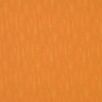 RM Coco Silhouettes SUNSET