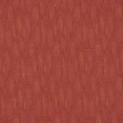 RM Coco Silhouettes TEAROSE