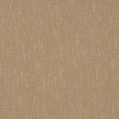 RM Coco Silhouettes TRUFFLE