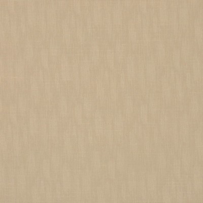 RM Coco Silhouettes VANILLA