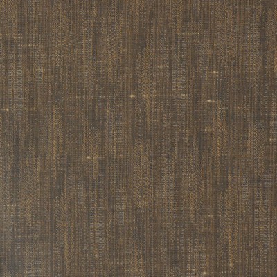 RM Coco Silhouettes WINDSOR