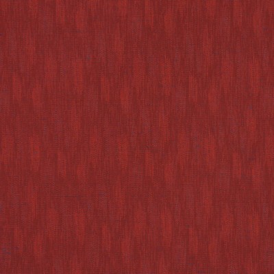 RM Coco Silhouettes WINE