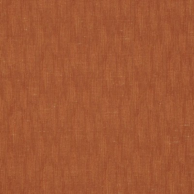 RM Coco Silhouettes WOODROSE