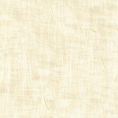 RM Coco Silkara Champagne