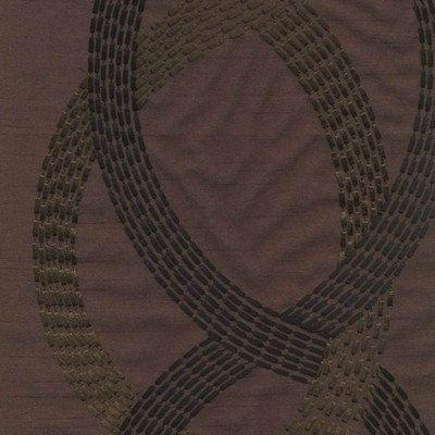 RM Coco Simulator Cocoa