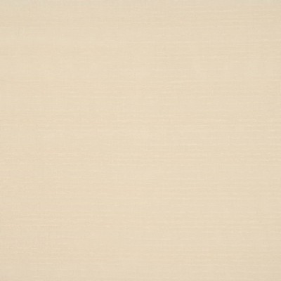 RM Coco Sinatra NOUGAT