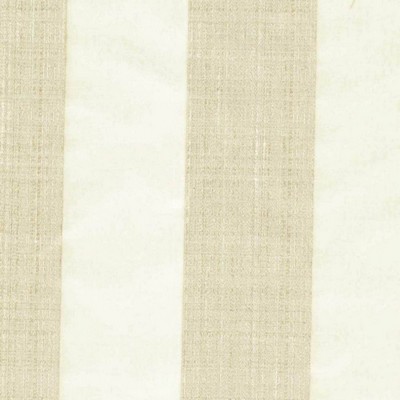 RM Coco Sinclair Stripe Honey