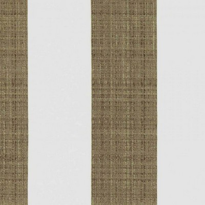 RM Coco Sinclair Stripe Sage