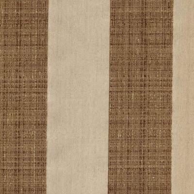 RM Coco Sinclair Stripe Cappuccino