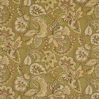 RM Coco Singapore OLIVE