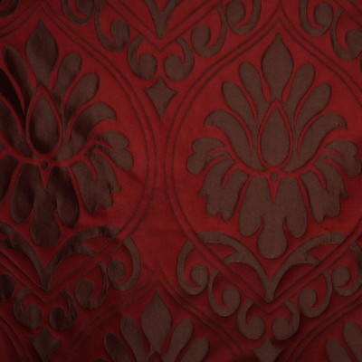 RM Coco Size Up Cardinal