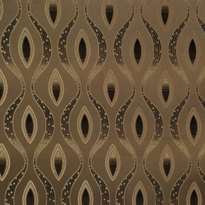 RM Coco Skyfall Bronze