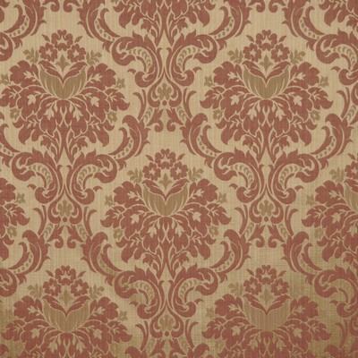 RM Coco Slant AUTUMN