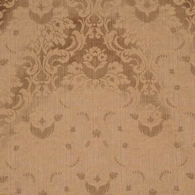 RM Coco Slant Nutmeg