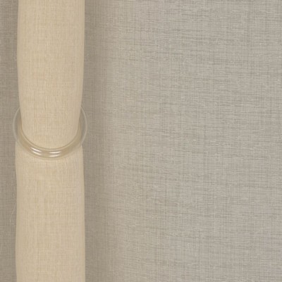 RM Coco Snapdragon PARCHMENT