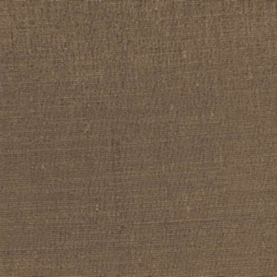 RM Coco Snapshot EARTH