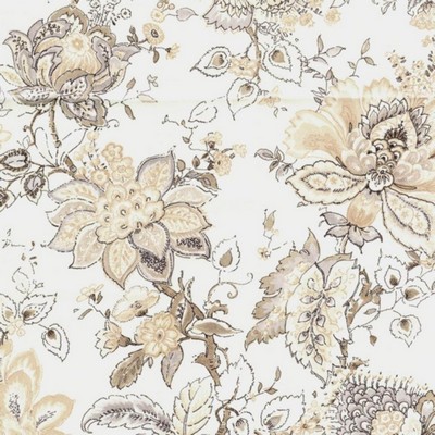 RM Coco Sneak Preview Stone