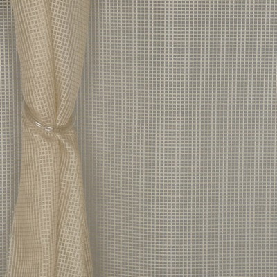 RM Coco Snowdrop LINEN