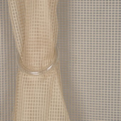 RM Coco Snowdrop MUSLIN