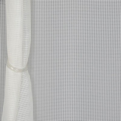 RM Coco Snowdrop SAND