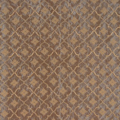 RM Coco Sodium JASPER