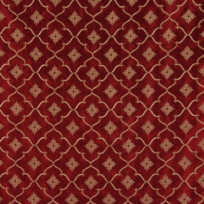 RM Coco Sodium MERLOT