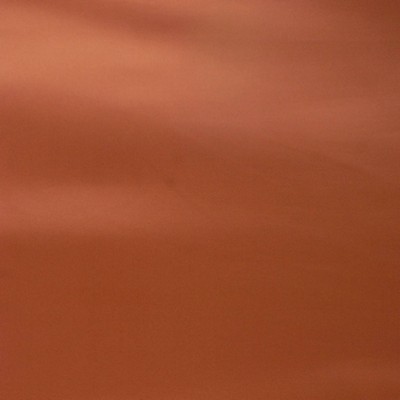 RM Coco Soften Up Coral Pass