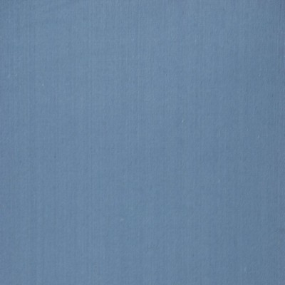 RM Coco Solid As A Rock Chambray