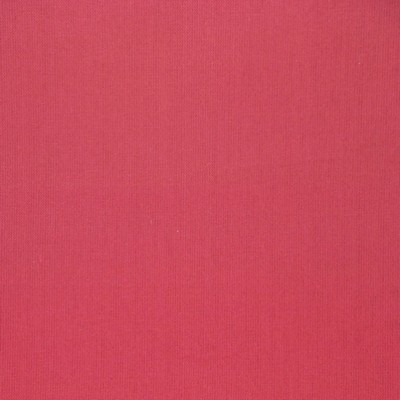 RM Coco Solid As A Rock Raspberry